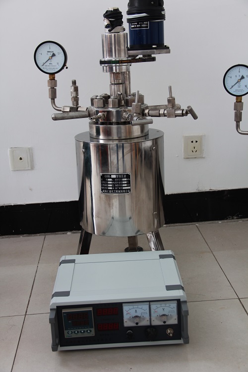 ��(sh��)�(y��n)�Ҹ߉���